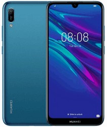 Замена тачскрина на телефоне Huawei Y6s 2019 в Магнитогорске